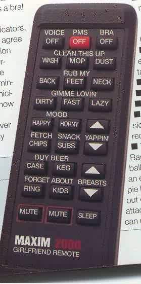 error displaying image